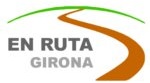 Logo EnRutaGirona