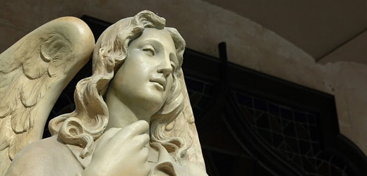 Museu dels Sants, Olot