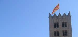 Monestir de Santa Maria, Ripoll