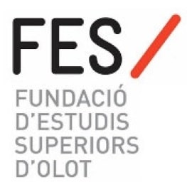 Fundació d'Estudis Superios d'Olot (FES)