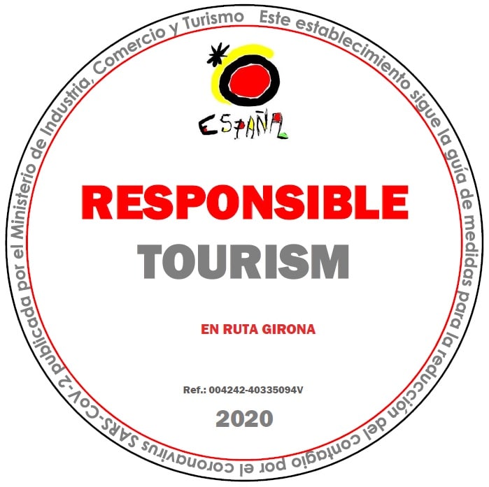 Protocols Responsible Tourism (MICOTUR)